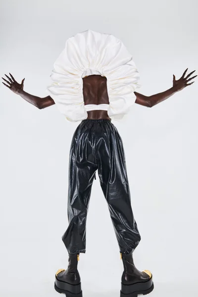 Look 6